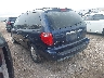 2C4GP54L95R****** Salvamento y Reparables 2005 Chrysler Town & Country en Omaha