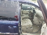 2C4GP54L95R****** Usados y Reparables 2005 Chrysler Town & Country en Estado de Nebraska