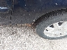 2C4GP54L95R****** Salvamento y Reparables 2005 Chrysler Town & Country en Estado de Nebraska