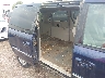 2C4GP54L95R****** Destrozados 2005 Chrysler Town & Country en Omaha
