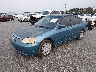 2HGES26721H****** Usados y Reparables 2001 Honda Civic en Lexington