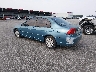 2HGES26721H****** Salvamento y Reparables 2001 Honda Civic en Lexington