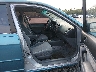 2HGES26721H****** Usados y Reparables 2001 Honda Civic en Estado de Carolina del Sur