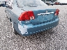 2HGES26721H****** Salvamento y Reparables 2001 Honda Civic en Estado de Carolina del Sur