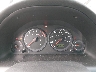 2HGES26721H****** Salvamento 2001 Honda Civic en Lexington