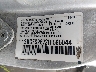 2HGES26721H****** Usados 2001 Honda Civic en Lexington