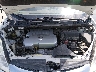 5TDBK22C18S****** Repairable 2008 Toyota Sienna in Wichita