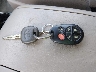 5TDBK22C18S****** Salvage 2008 Toyota Sienna in Kansas State