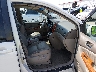 5TDBK22C18S****** Used and Repairable 2008 Toyota Sienna in Kansas State