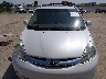 5TDBK22C18S****** Salvage and Repairable 2008 Toyota Sienna in Kansas State