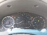 5TDBK22C18S****** Salvage 2008 Toyota Sienna in Wichita