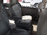 5TDBK22C18S****** Wrecked 2008 Toyota Sienna in Wichita