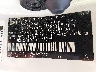 5TDBK22C18S****** Used 2008 Toyota Sienna in Wichita