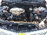 1GYKNGRS5JZ****** Repairable 2018 Cadillac XT5 in Fort Myers