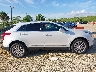 1GYKNGRS5JZ****** Used 2018 Cadillac XT5 in Florida State