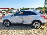 1GYKNGRS5JZ****** Repairable 2018 Cadillac XT5 in Florida State