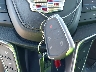 1GYKNGRS5JZ****** Salvage 2018 Cadillac XT5 in Florida State