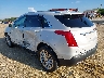 1GYKNGRS5JZ****** Salvage and Repairable 2018 Cadillac XT5 in Fort Myers
