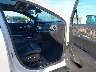 1GYKNGRS5JZ****** Used and Repairable 2018 Cadillac XT5 in Florida State