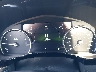 1GYKNGRS5JZ****** Salvage 2018 Cadillac XT5 in Fort Myers