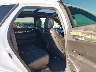 1GYKNGRS5JZ****** Wrecked 2018 Cadillac XT5 in Fort Myers