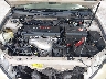 4T1BE32K64U****** Reparables 2004 Toyota Camry en Tampa