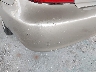 4T1BE32K64U****** Destrozados 2004 Toyota Camry en Estado de Florida