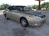 4T1BE32K64U****** Salvamento y Destrozados 2004 Toyota Camry en Tampa