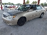 4T1BE32K64U****** Usados y Reparables 2004 Toyota Camry en Tampa