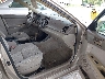 4T1BE32K64U****** Usados y Reparables 2004 Toyota Camry en Estado de Florida
