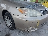4T1BE32K64U****** Salvamento y Reparables 2004 Toyota Camry en Estado de Florida