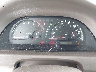 4T1BE32K64U****** Salvamento 2004 Toyota Camry en Tampa