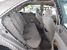 4T1BE32K64U****** Destrozados 2004 Toyota Camry en Tampa