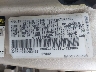 4T1BE32K64U****** Usados 2004 Toyota Camry en Tampa