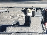 5N1DR2MM0HC****** Repairable 2017 Nissan Pathfinder in Fresno