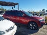 5N1DR2MM0HC****** Used 2017 Nissan Pathfinder in California State