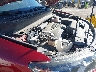 5N1DR2MM0HC****** Repairable 2017 Nissan Pathfinder
