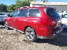 5N1DR2MM0HC****** Salvage and Repairable 2017 Nissan Pathfinder in Fresno