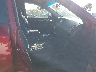 5N1DR2MM0HC****** Used and Repairable 2017 Nissan Pathfinder in California State