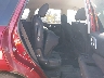 5N1DR2MM0HC****** Wrecked 2017 Nissan Pathfinder in Fresno