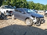 3KPC24A63LE****** Salvage and Wrecked 2020 Hyundai Accent in Knoxville
