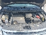 2FMDK3KC7EB****** Reparables 2014 Ford Edge en Tampa North