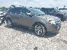 2FMDK3KC7EB****** Salvamento y Destrozados 2014 Ford Edge en Tampa North