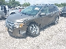 2FMDK3KC7EB****** Usados y Reparables 2014 Ford Edge en Tampa North