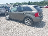 2FMDK3KC7EB****** Salvamento y Reparables 2014 Ford Edge en Tampa North