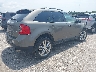 2FMDK3KC7EB****** Salvamento y Destrozados 2014 Ford Edge en Estado de Florida
