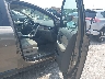 2FMDK3KC7EB****** Usados y Reparables 2014 Ford Edge en Estado de Florida