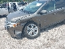 2FMDK3KC7EB****** Salvamento y Reparables 2014 Ford Edge en Estado de Florida