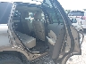 2FMDK3KC7EB****** Destrozados 2014 Ford Edge en Tampa North