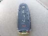 2FMDK3KC7EB****** Salvamento 2014 Ford Edge en Estado de Florida